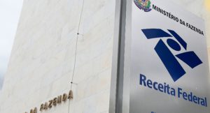 Receita regulamenta Cadastro de Atividade Econômica da Pessoa Física